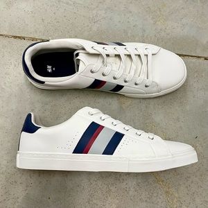 H&M Apparel Sneakers (Men's Size 12)